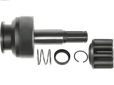 Бендікс (Clutch) MI-11t, (до S5080,M9T65 479) Volvo AS-PL SD5068