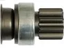 Бендикс MI-10t, до M0T21271,M0T91981,M1T 86781,M1T86883, Jeep Cherokee,Liberty 2.4/3.7 SD5076