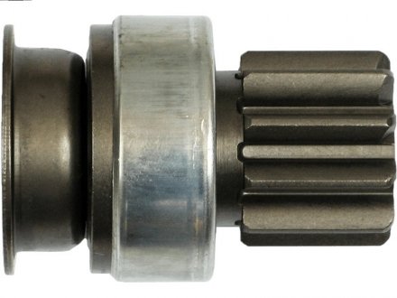 Бендикс MI-10t, до M0T21271,M0T91981,M1T 86781,M1T86883, Jeep Cherokee,Liberty 2.4/3.7 AS-PL SD5076