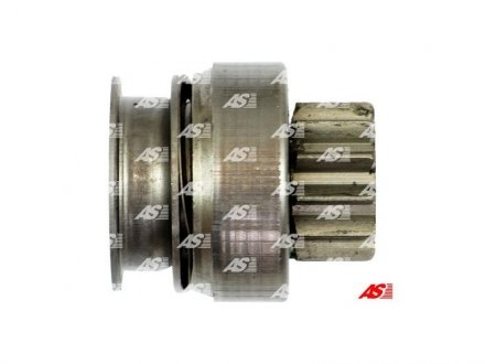Привід вільного ходу стартера AS-PL SD5077