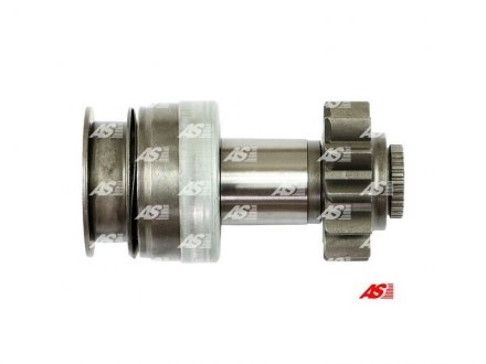 Обгінна муфта стартера (бендікс) AS-PL SD5082