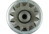 Бендікс (Clutch) MI-12t, до M9T60371,M9T 60671, CS1325 AS-PL SD5104 (фото 2)