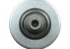 Бендикс (Clutch) MI, CG232229 (19.90mm) M8T75071,M8T75971 AS-PL SD5120 (фото 2)