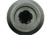 Бендікс (Clutch) MI, CG232229 (19.90mm) M8T75071,M8T75971 AS-PL SD5120 (фото 3)