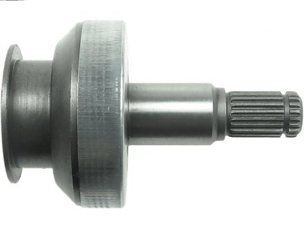 Бендикс (Clutch) MI, CG232229 (19.90mm) M8T75071,M8T75971 AS-PL SD5120