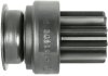 AS-PL SD5168P (фото 1)