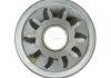 AS-PL SD5168P (фото 2)