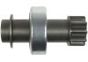 AS-PL SD6013 (фото 1)