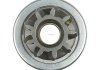 AS-PL SD6013 (фото 2)