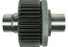 Бендикс (Clutch) ND, CG134806, SD6025