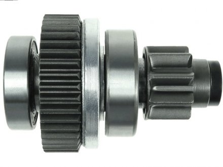 Бендикс (Clutch) ND-9t, CG137753, до 228 000-8810 AS-PL SD6027