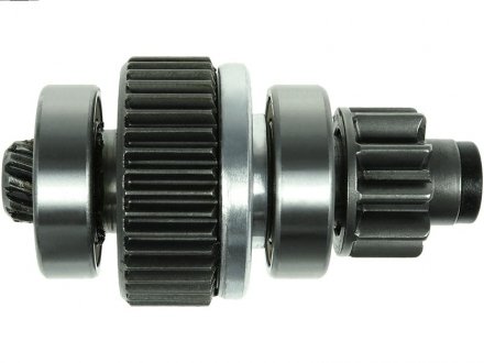 Бендікс ND-10t, CG233179 AS-PL SD6033