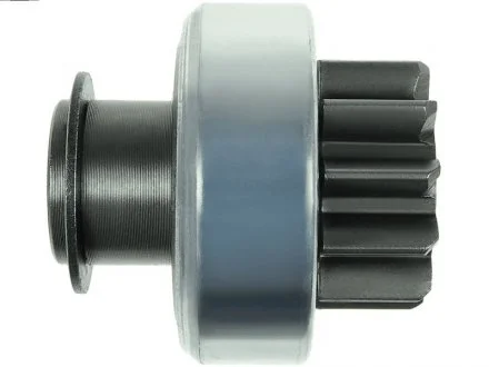 Фото бендикс MM-ND-11t, CG332145 (до CS984,CS 1473,428000-0660) AS-PL SD6035 Бендикс MM-ND-11t, CG332145 (до CS984,CS 1473,428000-0660) AS-PL SD6035