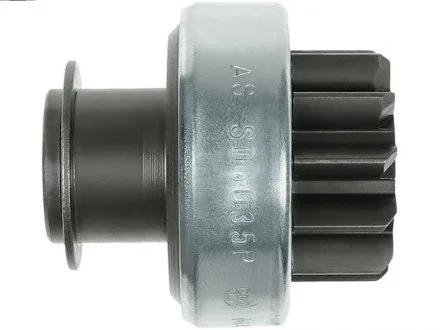 Фото бендикс MM-ND-11t, CG332145 (до CS984,CS 1473,428000-0660) AS-PL SD6035P Бендикс MM-ND-11t, CG332145 (до CS984,CS 1473,428000-0660) AS-PL SD6035P