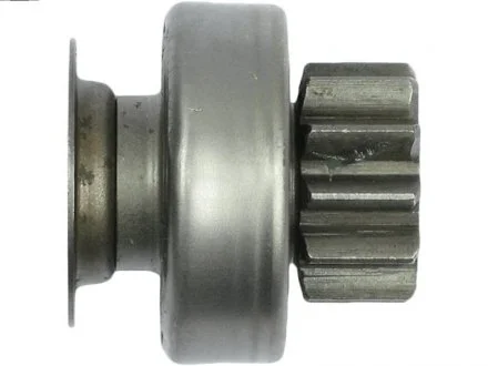 Бендикс ND-11t, CG239080, (до CS1260,632 80091,63280110,428000-1640) AS-PL SD6036