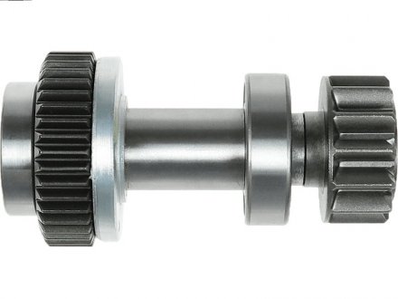 Бендикс ND-13t, CG136313 AS-PL SD6041