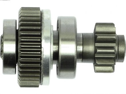 Бендікс (Clutch) ND-11t, CG233642 AS-PL SD6042