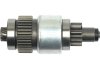 AS-PL SD6047 (фото 1)