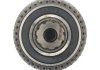 AS-PL SD6047 (фото 3)