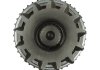 Бендикс (Clutch) ND-13t, CG136447, Toyot a Camry 1.8/2.0/2.5/3.0 AS-PL SD6049 (фото 2)