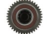 Бендікс (Clutch) ND-13t, CG136447, Toyot a Camry 1.8/2.0/2.5/3.0 AS-PL SD6049 (фото 3)