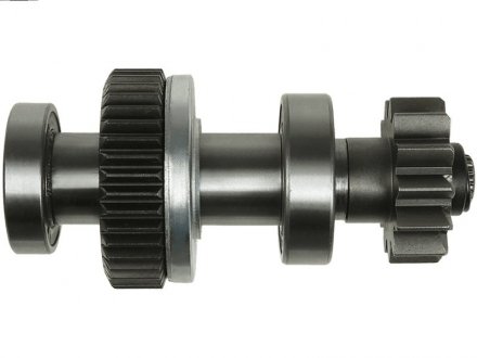 Бендікс (Clutch) ND-13t, CG136447, Toyot a Camry 1.8/2.0/2.5/3.0 AS-PL SD6049