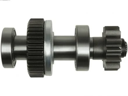 Бендикс (Clutch) ND-13t, CG136447, Toyot a Camry 1.8/2.0/2.5/3.0 AS-PL SD6049