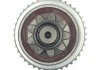 Бендікс (Clutch) ND-9t, CG233457 (до 228 000-0220,CG113104) Acura Integra 1.8 AS-PL SD6053 (фото 2)