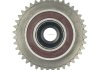 Бендикс (Clutch) ND-9t, CG233457 (до 228 000-0220,CG113104) Acura Integra 1.8 AS-PL SD6053 (фото 3)