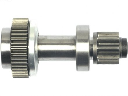 Бендікс (Clutch) ND-9t, CG233457 (до 228 000-0220,CG113104) Acura Integra 1.8 AS-PL SD6053