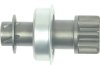 AS-PL SD6054 (фото 1)