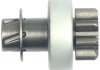 AS-PL SD6055 (фото 1)
