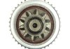 Бендікс (Clutch) ND-10t, (до 428000-1250,CG113809) Toyota 4-Runner, Land Cruiser 4.0 V6 AS-PL SD6056 (фото 2)