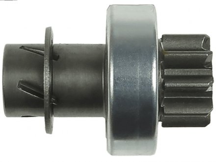 AS AS-PL SD6077