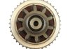 Бендікс (Clutch) ND-10t до 428000-0250, Land Cruiser 3.0D AS-PL SD6078 (фото 2)