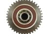 Бендікс (Clutch) ND-10t до 428000-0250, Land Cruiser 3.0D AS-PL SD6078 (фото 3)