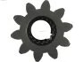 Шестерня бендікса ND-10t, CG133353 до 12 8000-1060, 2280007550, S6005, S6071, SD6029 AS-PL SD6088 (фото 3)