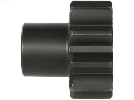 Шестерня бендікса ND-10t, CG133353 до 12 8000-1060, 2280007550, S6005, S6071, SD6029 AS-PL SD6088