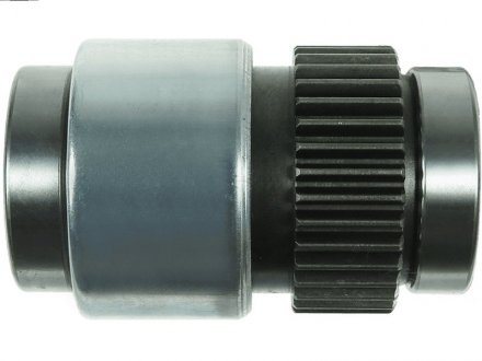 Бендікс (Clutch) ND-35sp CG233180 до SD6 029 AS-PL SD6095