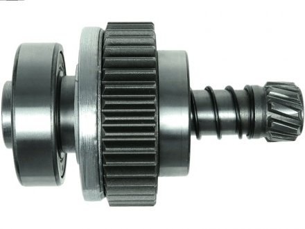 Бендікс ND-40t, CG235497, do 228000-2550,Harley Davidson AS-PL SD6102S