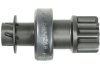 AS-PL SD6126P (фото 1)