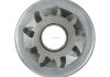 AS-PL SD6126P (фото 2)