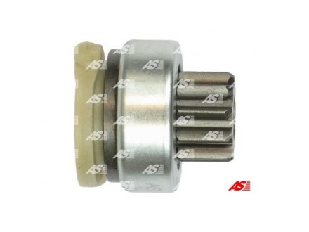 Бендікс FO-10t, CG136633 AS-PL SD9016