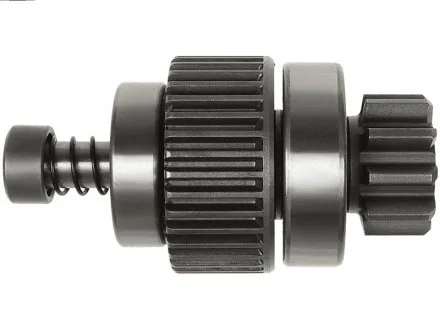 Бендикс MT-10t, (до S9022,123708002) AS-PL SD9021