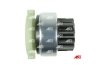 Бендикс FO-11t, CG234135, (до CS1246,CS1 402,CS1403) AS-PL SD9027 (фото 1)