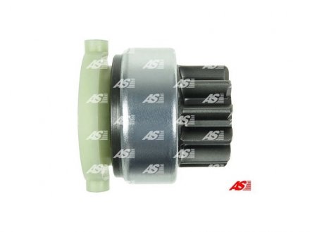 Бендикс FO-11t, CG234135, (до CS1246,CS1 402,CS1403) AS-PL SD9027