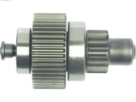 Фото бендикс FO-12t, CG234861 AS-PL SD9045 Бендикс FO-12t, CG234861 AS-PL SD9045