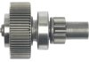 AS-PL SD9052 (фото 1)