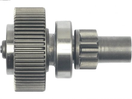 AS AS-PL SD9052