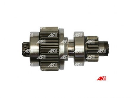 Бендікс PS-10t, CG235095 AS-PL SD9077